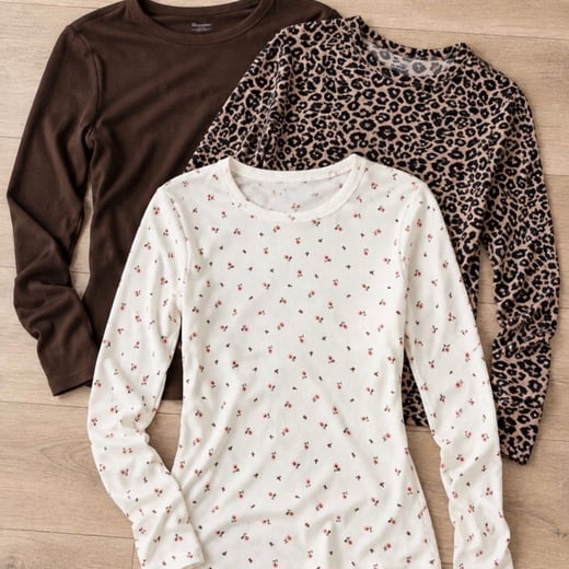 Photo from @highheelsandcartwheels handle, with 1 product.