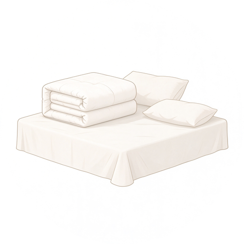 Bedding Accessories Thumbnails