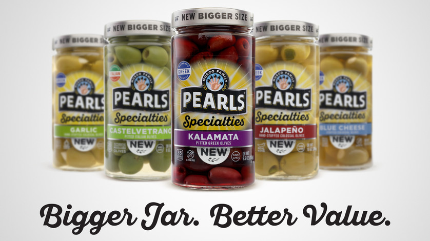 Pearls - Walmart.com