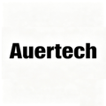 Auertech logo