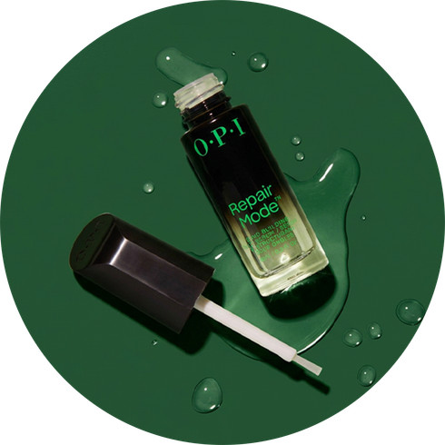 Nail Care