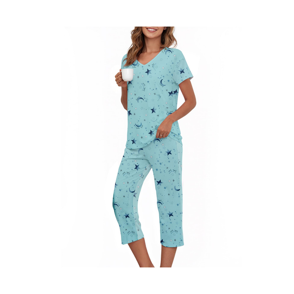 Sleepwear
