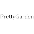 PRETTYGARDEN logo