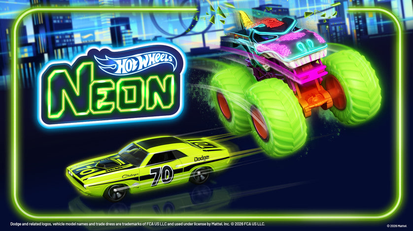 Hot Wheels - Walmart.com