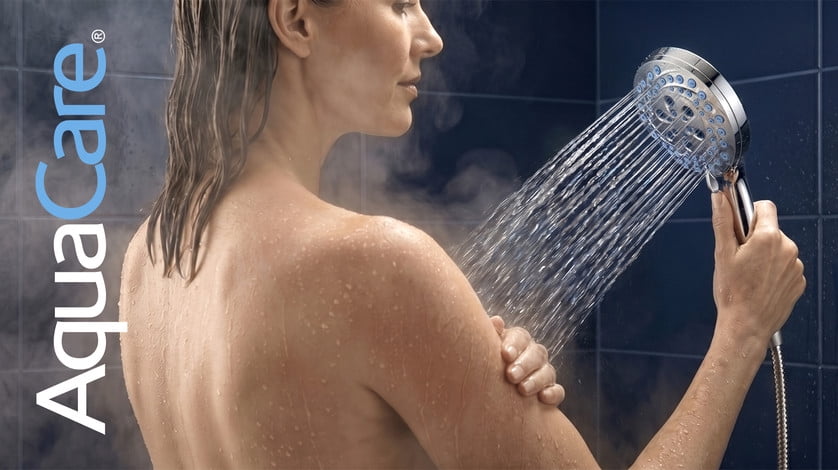 AquaCare - Walmart.com