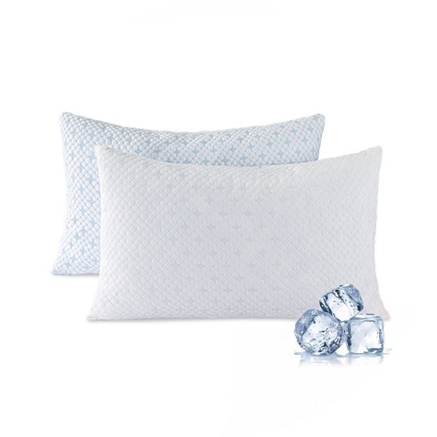 pillow