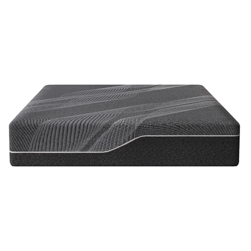 A mattress