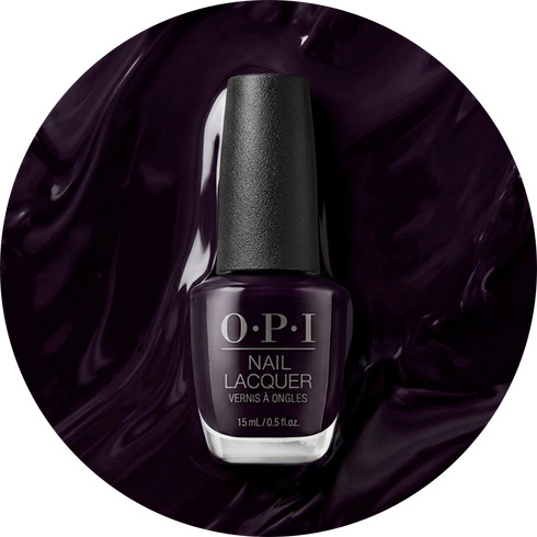 Nail Lacquer