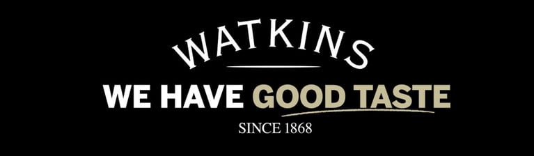 Watkins - Walmart.com
