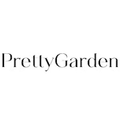 PRETTYGARDEN logo