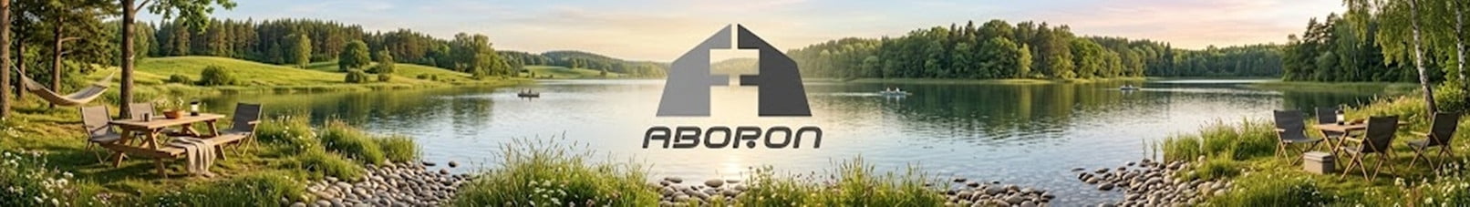 ABORON