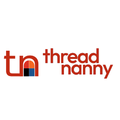 ThreadNanny logo