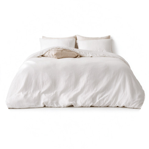 bedding sets
