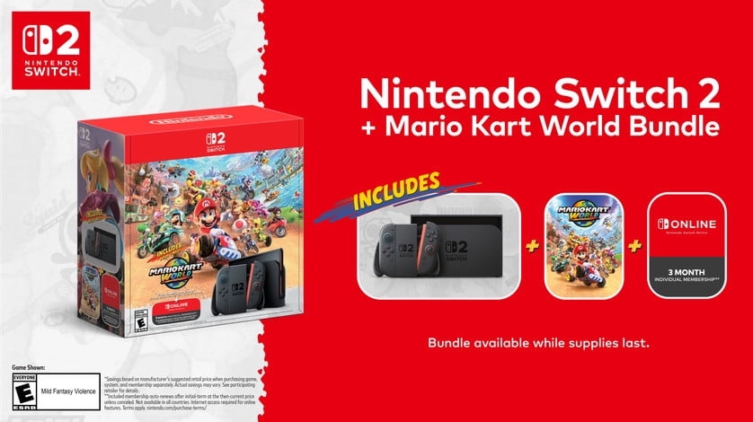 Nintendo - Walmart.com
