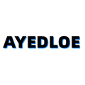 AYEDLOE logo